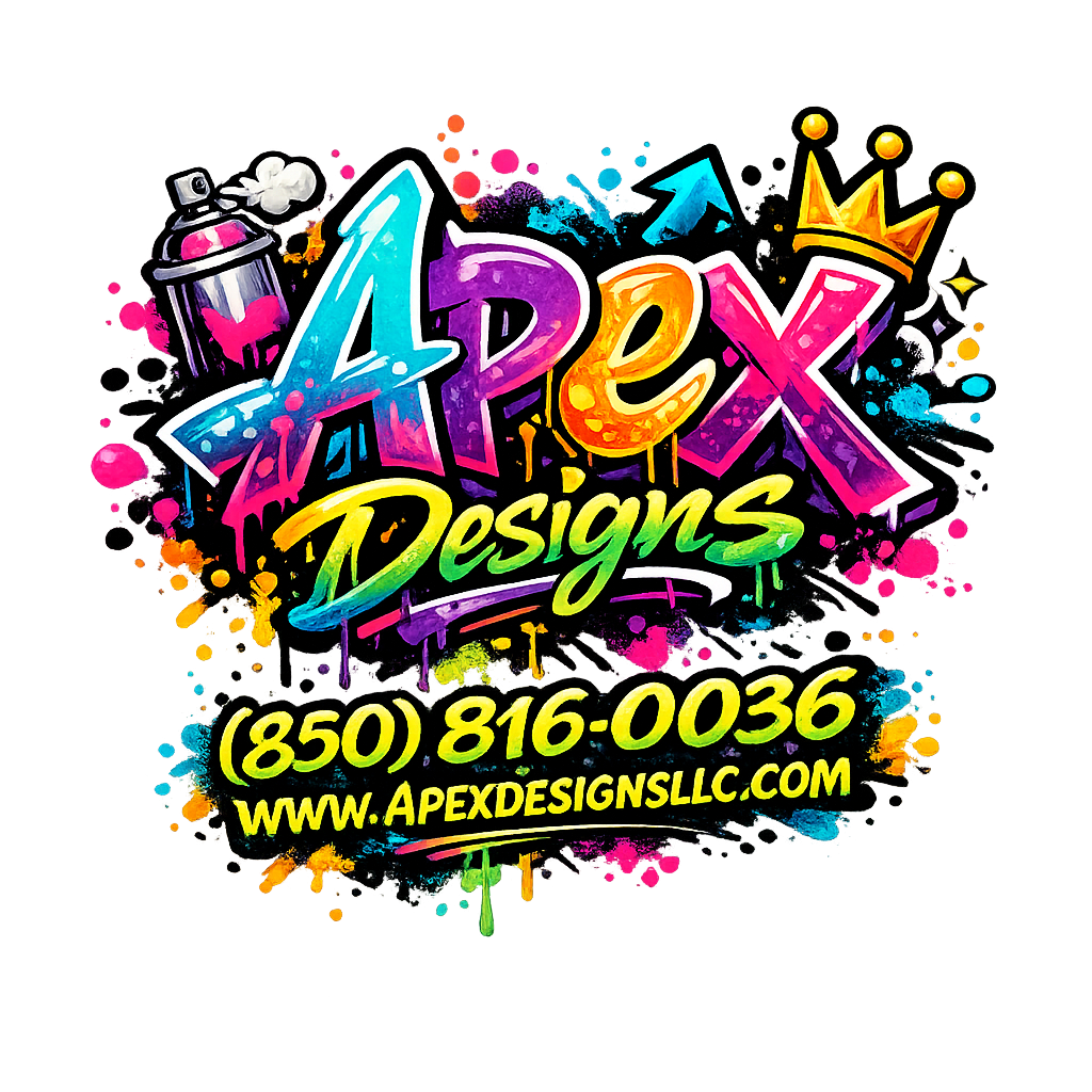More Apex products