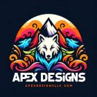 Apex Designs LLC