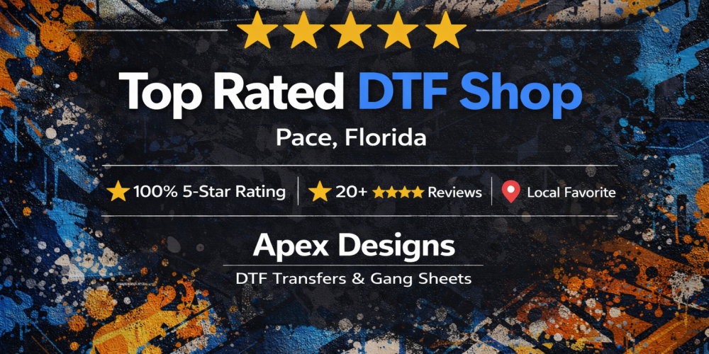 ChatGPT Image Feb 23, 2026, 05_51_02 PM